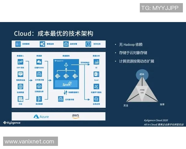 杭州网球队防守革新之路探索与实践的深度剖析与启示