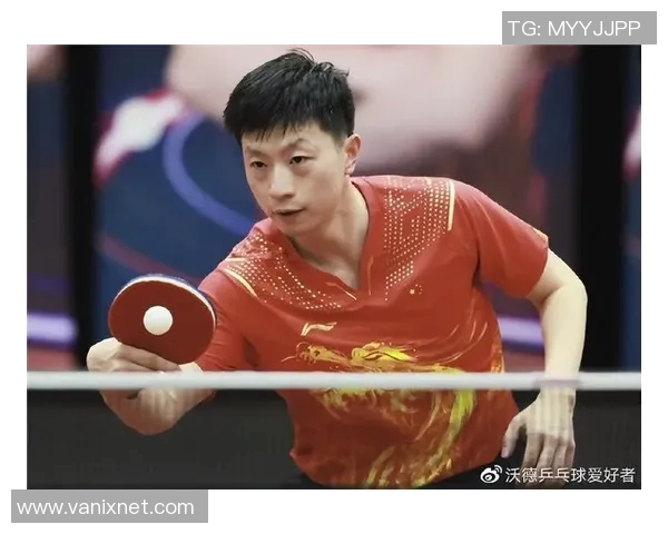 深圳乒乓球队凭借88分稳居大满贯积分榜首位展现强劲实力