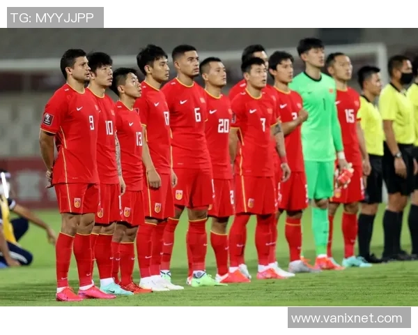 杭州足球队荣登全国足球配合排行榜第十位展现团队实力与潜力