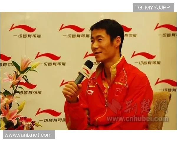 武汉羽毛球队意识争议引发热议球迷与专家观点碰撞的背后故事 武汉羽毛球队意识争议引发热议球迷与专家观点碰撞的背后故事