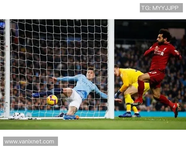 西安足球队在挑战赛积分榜中以85分稳居第一名，表现出色引人瞩目