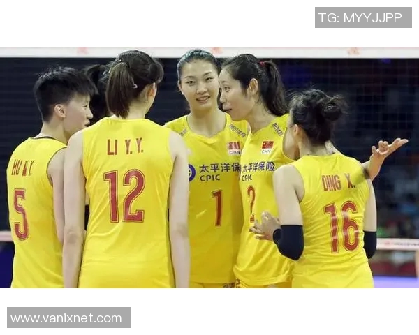 西安排球队的节奏与战术分析探讨排球比赛中的关键因素