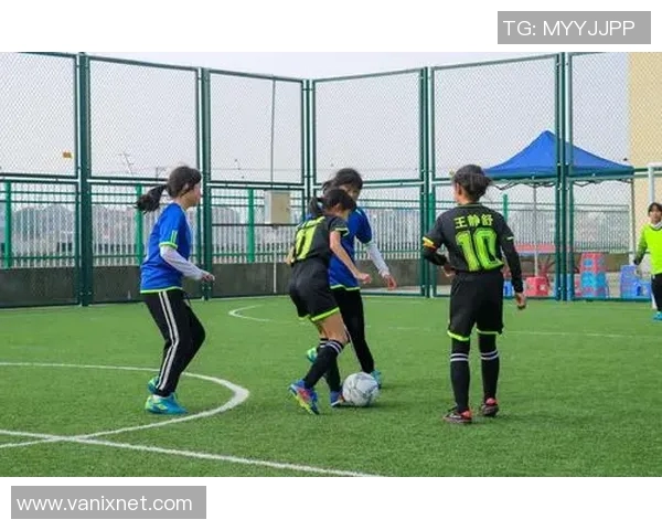 王静深度解析足球技巧与战术分享独特心得与经验