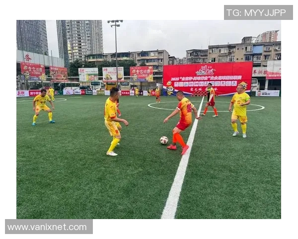 聚焦成都足球队：探讨球员个人能力与团队协作的关系