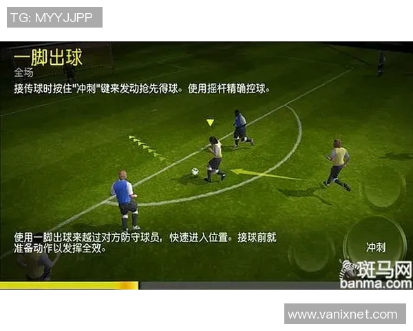 深度对话赵强探讨足球人生与梦想追逐的心路历程