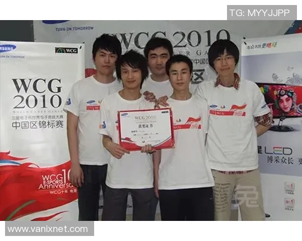 赵丽专访:从羽毛球新星到世界冠军的奋斗与成长之路 赵丽专访:从羽毛球新星到世界冠军的奋斗与成长之路