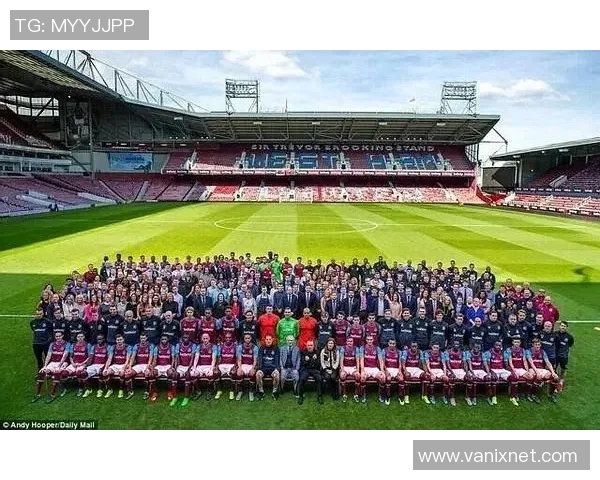 赛后分析：北京足球队与广州足球队心理素质对比及其影响因素探讨