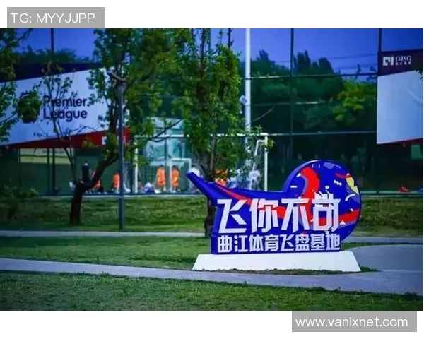 上海飞盘队在城市马拉松积分榜中以78分稳居第一名引发关注