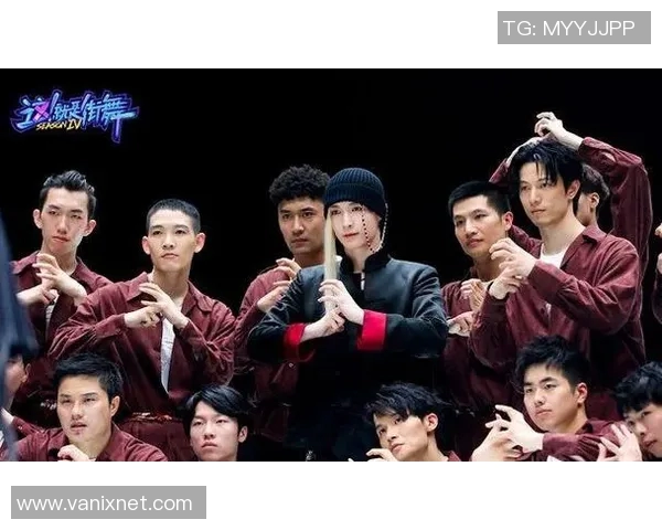 广州街舞队战术分析：防守与反击的完美结合与实践探索