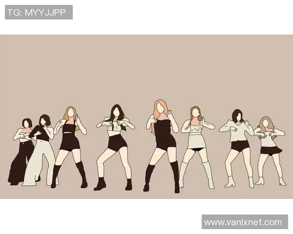 南京街舞队的蜕变之旅:从街头文化到专业舞台的成长记录 南京街舞队的蜕变之旅:从街头文化到专业舞台的成长记录