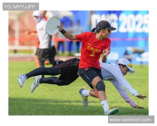 成都飞盘队区域防守策略解析及其在比赛中的应用与影响