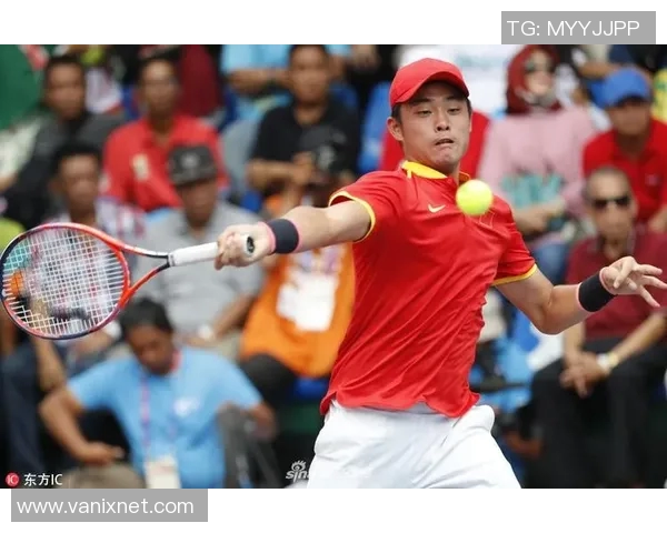 深圳网球队在亚运会积分榜上以93分稳居第一名引发关注