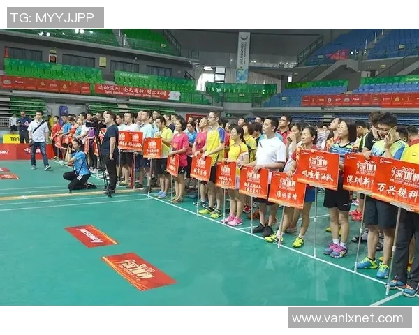 深圳羽毛球队在钻石联赛中的战术表现分析与评价 深圳羽毛球队在钻石联赛中的战术表现分析与评价