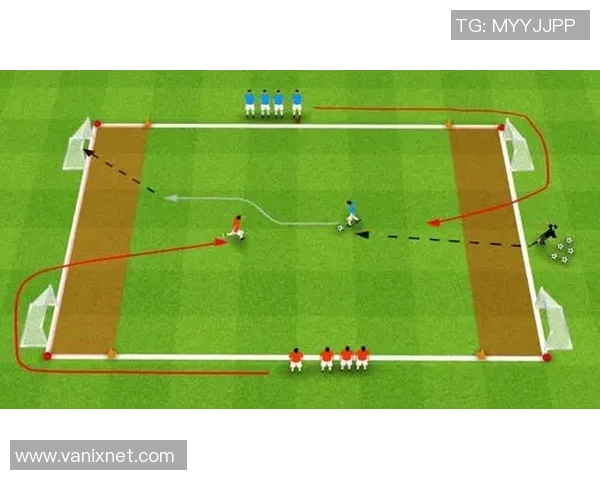 深圳足球队的战术解析与控制力探秘深度分析