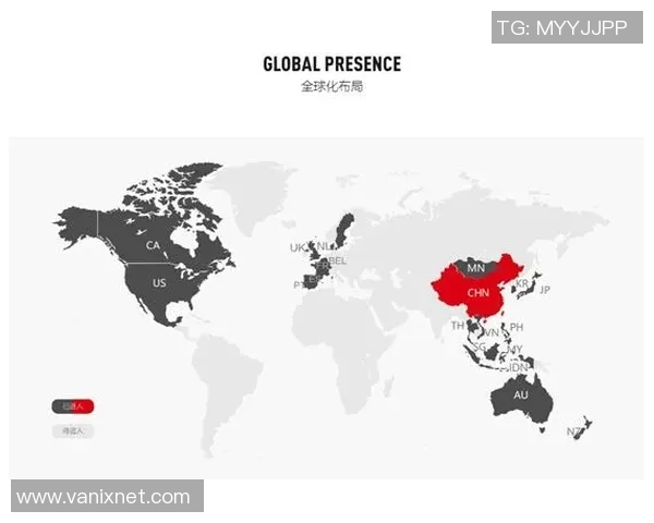 独家分析:南京乒乓球队的配合对比 独家分析:南京乒乓球队的配合对比