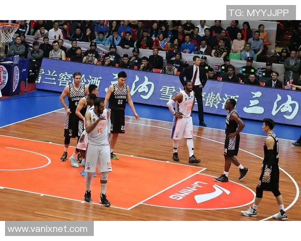 篮球热议：成都篮球队的节奏争议