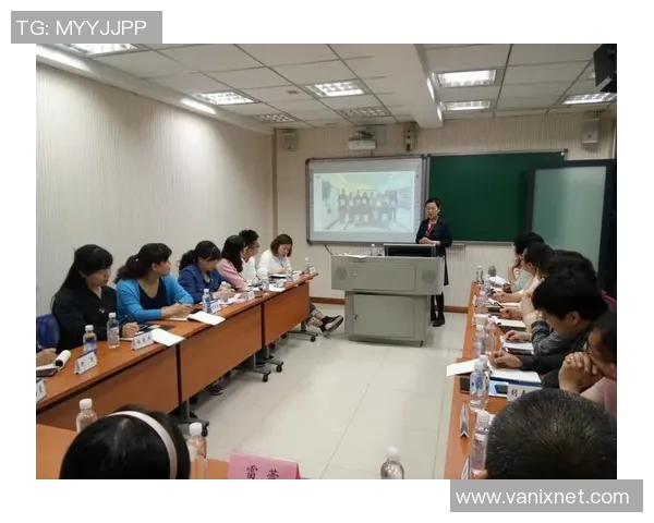 聚焦重庆排球队个人能力提升与团队协作的深度探讨 聚焦重庆排球队个人能力提升与团队协作的深度探讨