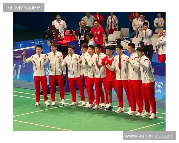 羽毛球实力排行榜揭晓北京羽毛球队荣登第四名引关注