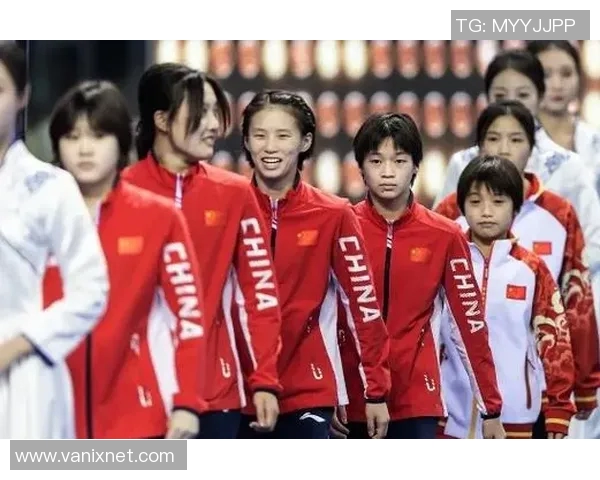 西安乒乓球队与南京乒乓球队耐力对决赛后分析与总结