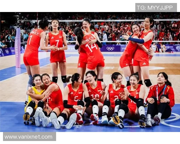 赛后分析：上海排球队与南京排球队的战术对决与启示