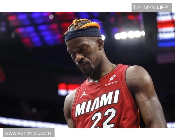 足球明星巴特勒的职业生涯与成就全解析