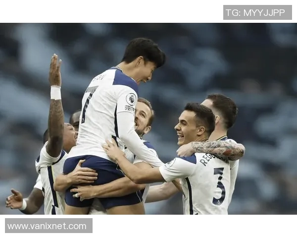 足球明星盘带技术解析与实战应用技巧分享