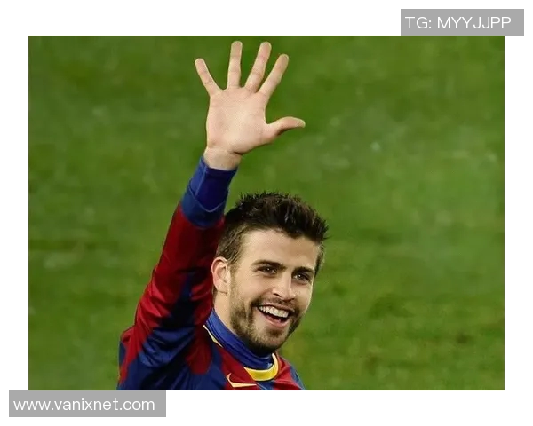 足球明星素颜照大揭秘他们的真实面貌让你大吃一惊