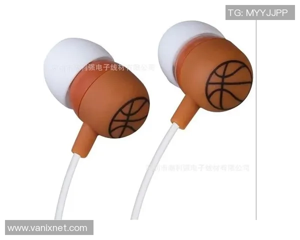 足球明星青睐的耳机品牌揭秘让你听见他们的声音与激情