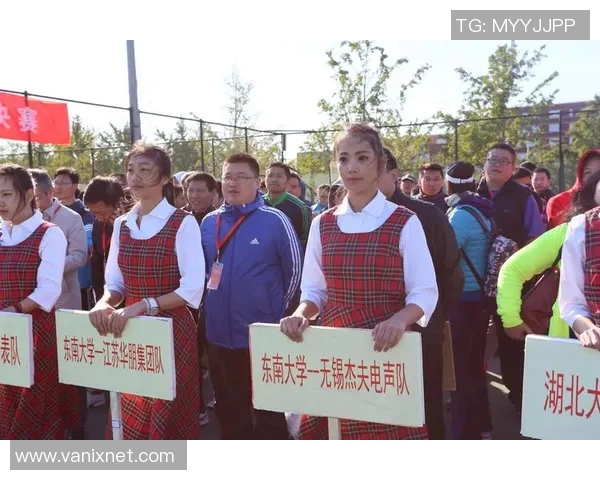 重庆网球队比赛经验深度对比与提升策略探讨