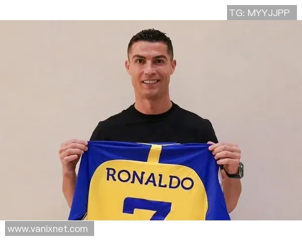 全球足球明星净资产排行榜揭晓谁是财富之王与传奇球员的财富对比分析 全球足球明星净资产排行榜揭晓谁是财富之王与传奇球员的财富对比分析