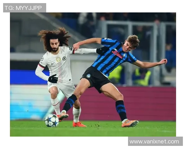 切尔西足球明星颜值大比拼谁是球场上的时尚风向标