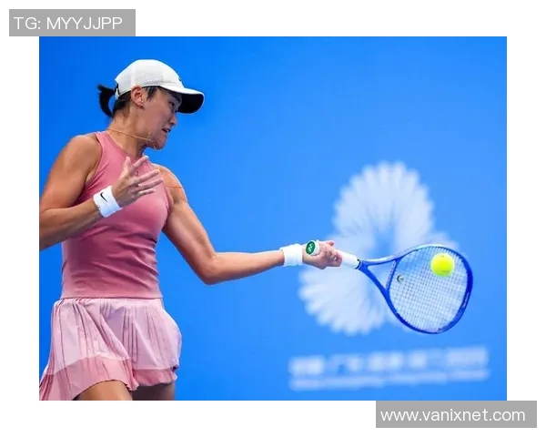 全运会积分榜更新广州网球队以92分稳居第一名