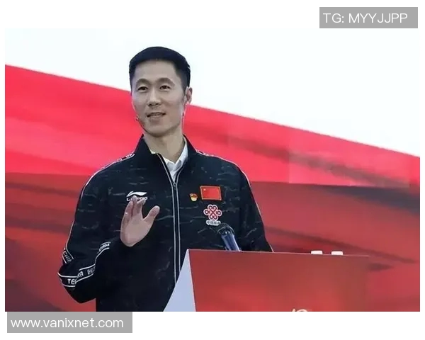 北京乒乓球队个人能力排名创新高引发广泛关注与讨论