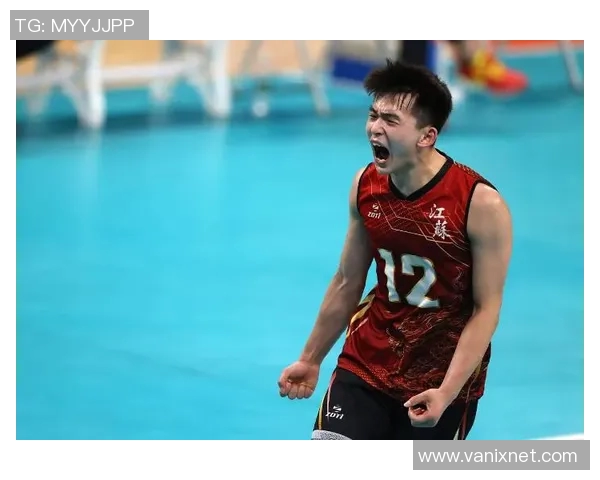 北京排球队转型之路：从传统强队到现代化竞技新标杆的特别报道