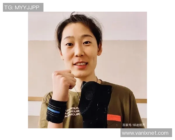 北京网球队战术引发热议球迷与专家各执己见探讨背后原因