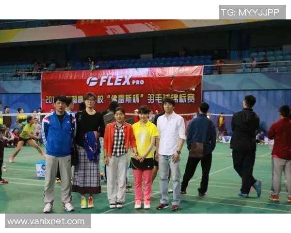 北京羽毛球队在锦标赛积分榜上以50分稳居第一名展现强大实力