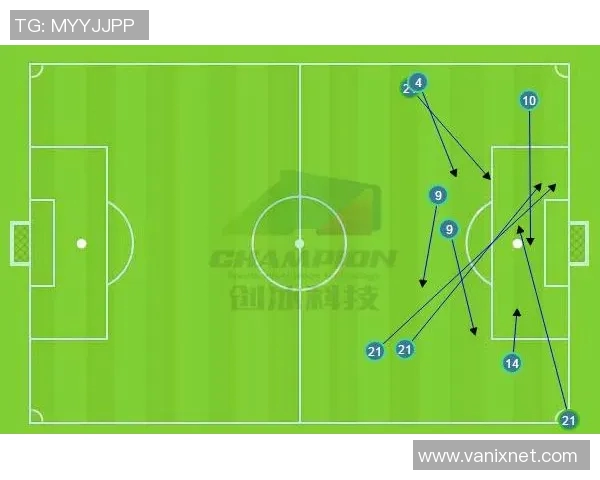 南京乒乓球队与广州乒乓球队赛后复盘分析团队配合与战术执行的关键因素