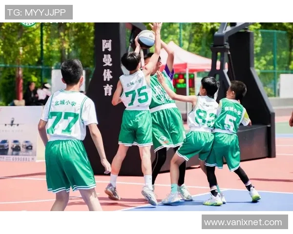 南京篮球队实力分析：从战术到球员全面解读球队竞争力与未来发展潜力