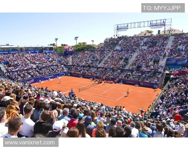 南京网球队与西安网球队速度对决赛后分析与总结