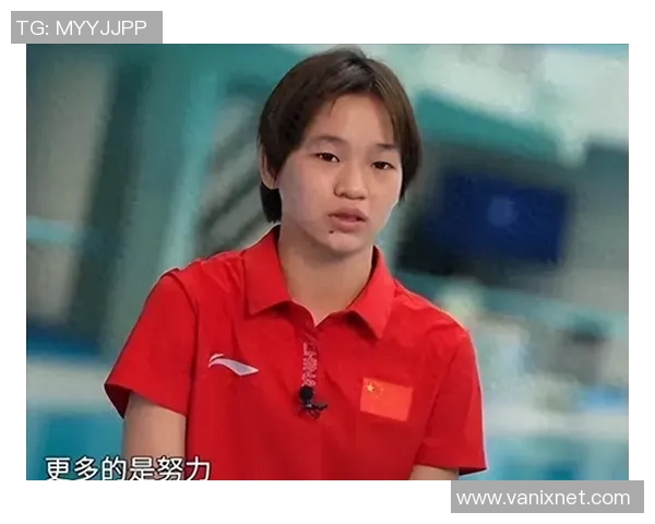 南京网球队的崛起之路：从默默无闻到全国冠军的辉煌历程