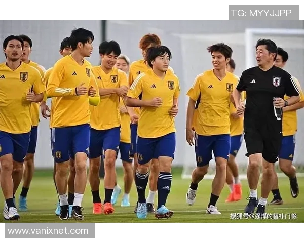 南京足球队实力分析与发展前景的深度探讨与展望 南京足球队实力分析与发展前景的深度探讨与展望