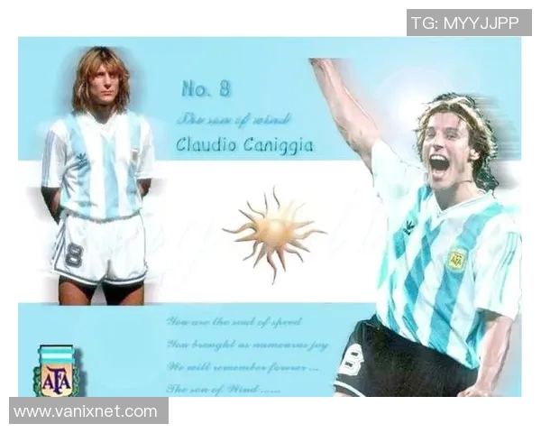 召唤足球明星背后的故事与传奇球员的精彩瞬间揭秘