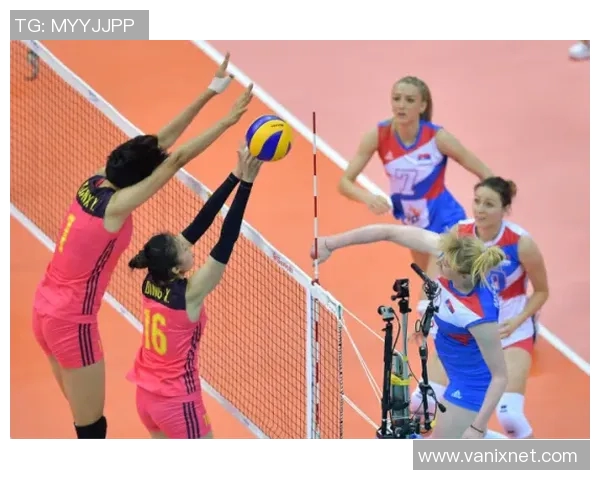 广州排球队总决赛心理素质分析与表现评估 广州排球队总决赛心理素质分析与表现评估