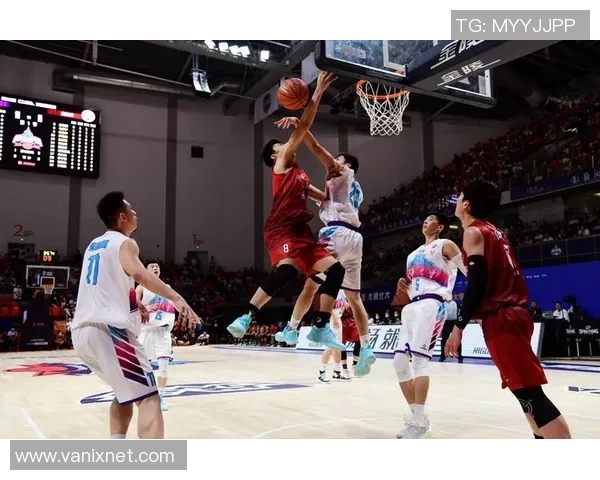 广州篮球队迎来速度革命打造全新快节奏比赛风格 广州篮球队迎来速度革命打造全新快节奏比赛风格