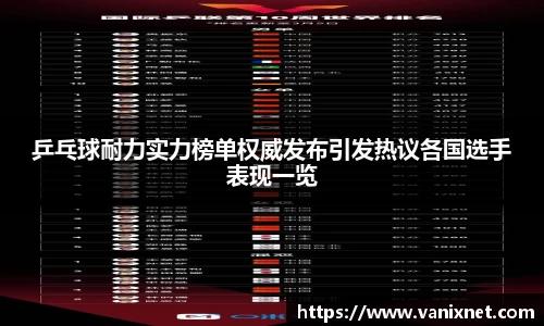 星空体育