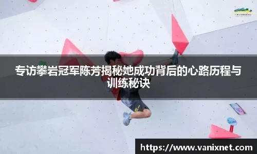 星空官网