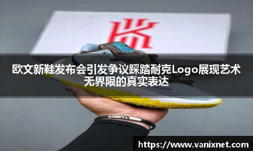 芒果体育