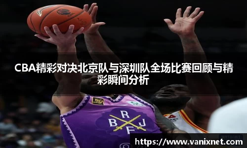 芒果体育