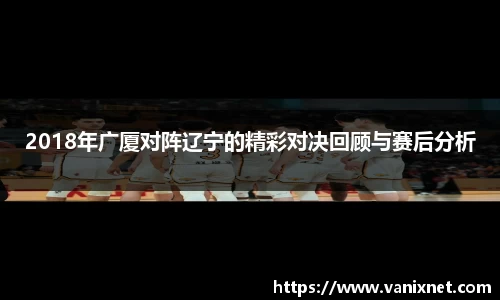 芒果体育