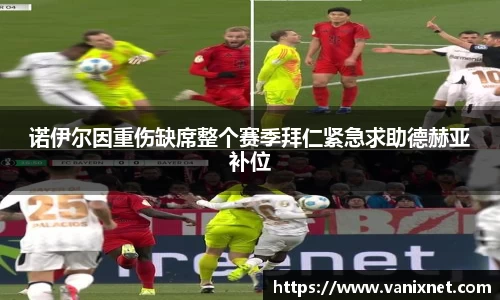 芒果体育